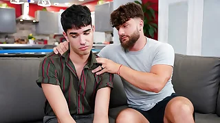 147 stepdaddy porn videos